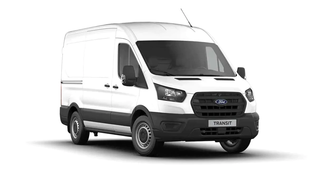 VAN